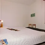 Appartement Flat For 6 Guests In Pineda Bibione