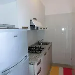 Апартаменты Flat For 6 Guests In Pineda Бибионе