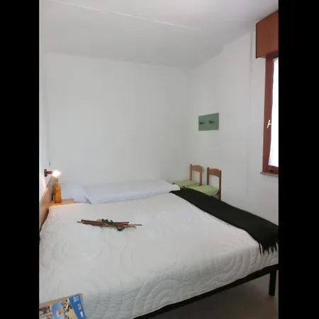 Appartamento Flat For 6 Guests In Pineda