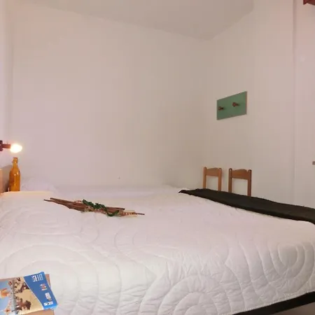 Apartment Flat For 6 Guests In Pineda Bibione