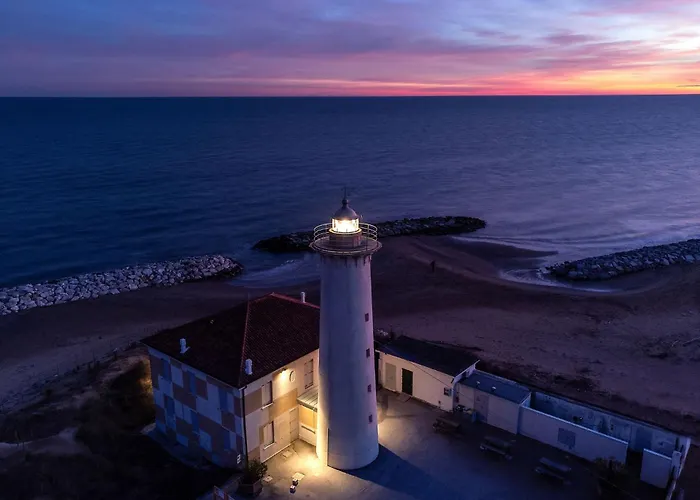 Appartamento Flat For 6 Guests In Pineda